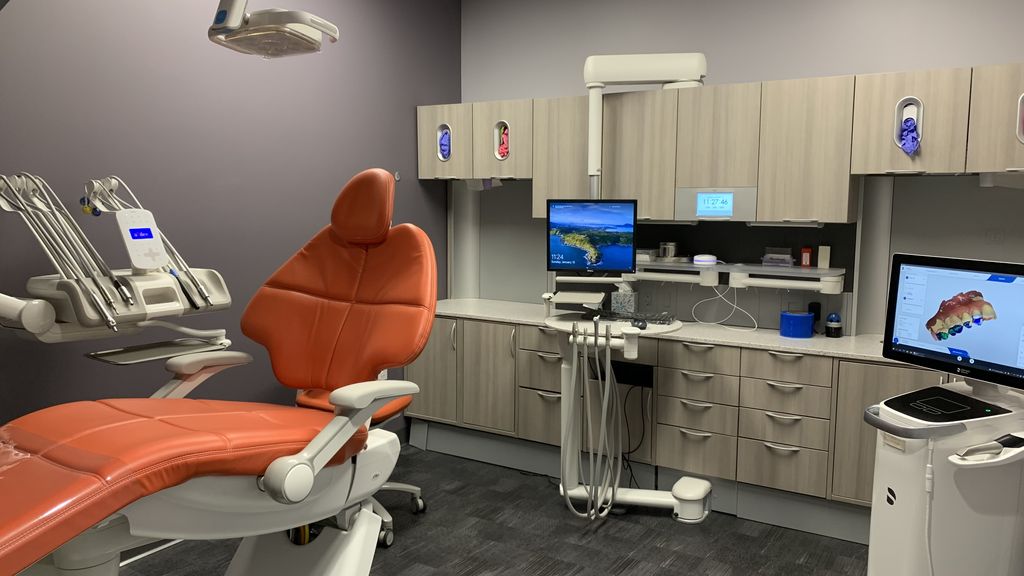 Why You Should Be Reading Our Blogs 6 in Cupertino CA